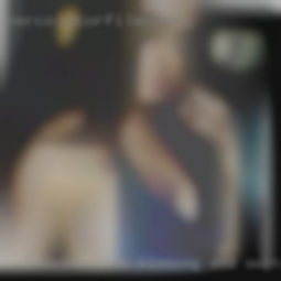 2womans club kissing and swingers fuck in Zurich.