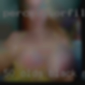 50 olds black moman black nude ugly 50 pussx.