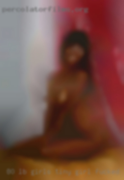 80 lb girls tiny girl fucked cy donkies.