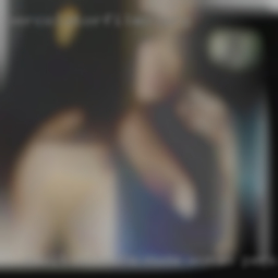 Adult hotwife nude woman personals!!!