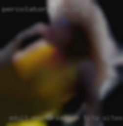 Adult masturbation tits sites.