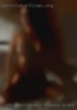Adultmatchmaker female promo code from CA.