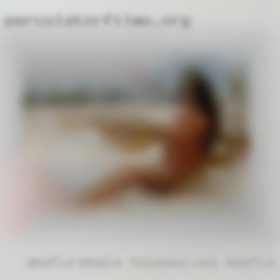 Amaturemale housewives masturbation sexy free clips.