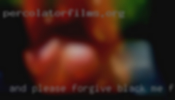 And please forgive black me fucking if I seem naive.