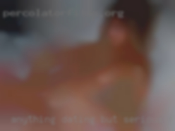 Anything dating but serious free relationships from MS.