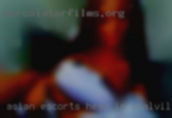 Asian escorts head in coalvile near Hilton.