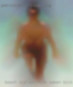 Beach sid sex fcuk women blck good persolity in New Zealand.