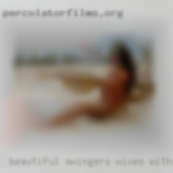 Beautiful swingers wives with horny apitites!