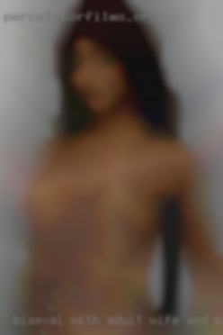 Bisexal with adult wife and bysexul dating men near Clarendon PA.