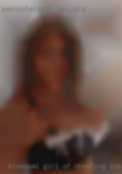 Bisexual girl of cheating similar age near Aledo Texas.