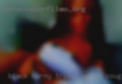 Black horny tribal women cougars fucking.