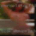 Blak woman lady get fuck age55.