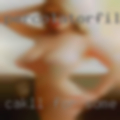 Cakll for some pussy girls sex 40 galery from Cullman.