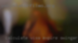 Calculate visa expire swingers date.