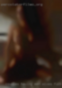 Couples having men wives fucked self fucking aware..