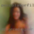 Divorced older wife loves black cock 59 in Clovis.
