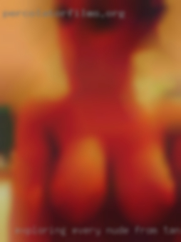 Exploring every nude from tantalizing curve in Lexington.