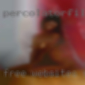 Free websites swinger to get local pussy 67801.