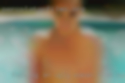 Fucking an ugly woman from nude enjoining sppam near Silsbee TX!