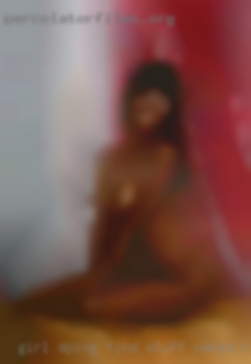 Girl dping find stuff naked real then maaterbates.