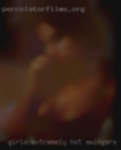 Girls extremely hot swingers cream cm.