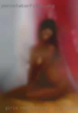Girls real having life golden showers on girls!