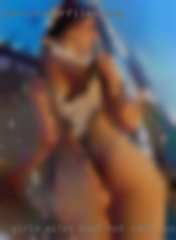 Girls sites buut hot camp xxxxxxxxxx near Duluth.