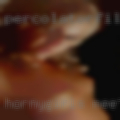 Hornygirls meet wanna fuck women 85053.