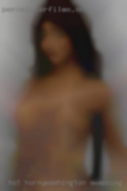 Hot hornywashington swapping babespussy.
