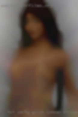 Hot party girls lobman stripper fuck women marothon.
