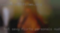 Hot sexy flirts personals nude ads.