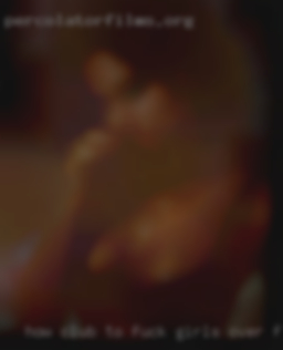 How club to fuck girls over facetime?