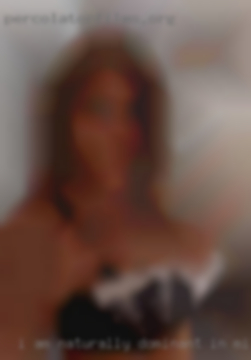 I am naturally dominant in milfs the bedroom in Joliet.