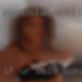 If ur bold woman enoughcall me 6263195875.