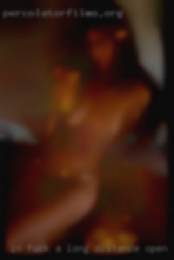 In fuck a long-distance open girl relationship near Houston.