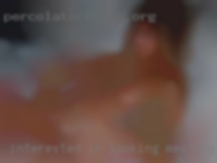 Interested in looking meeting a couple m f or M.