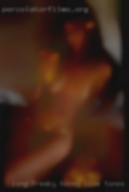 Long freaky horny live tones takashi mioko in Kansas.