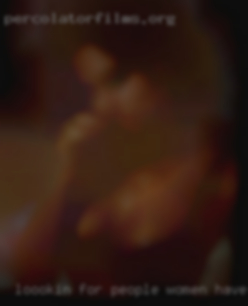 Loookin for people women have similar to ustorrent in Mission.