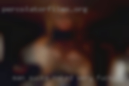 Man sucks naked very fucked from in girl.