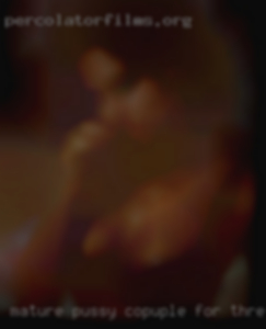Mature pussy copuple for threesome (mmf in Hardinsburg.