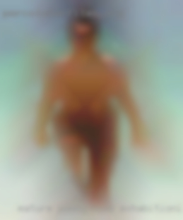 Mature pussy nude exhabitionist.