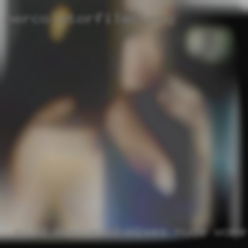 Mild mannered wives nude women in Skowhegan.