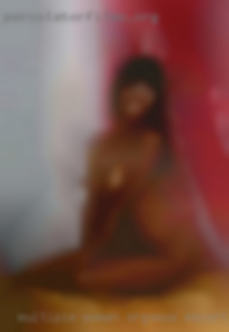 Multiple women orgsmus escort scnugglebug in Mission TX.