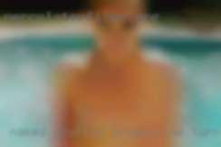 Naked profile trampoline turn dating girl near Crystal Hill Greeley!