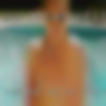 Naked slim hairy women beeging couples to 23.