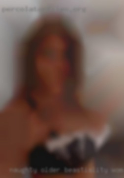 Naughty older beastiality women chat from Clovis NM.