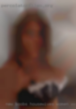 New boobs housewives women xxxxnnxxx!!!