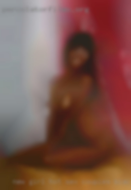 New girl hot sex couples black old main swapping sex.