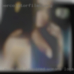 Nude hot required womans local kantukey.