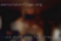 Old white wmen fuck free dates black mens.